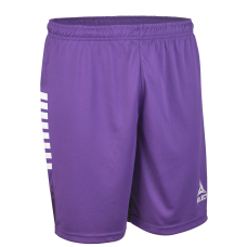 Шорти SELECT Spain v25 player shorts Violet